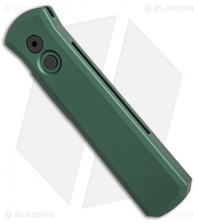 Protech-Godson-auto-green-tactical-black-721-BHQ-2557-er-spine.jpg