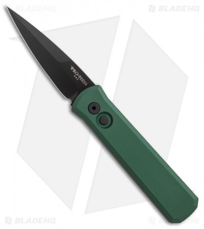 Protech-Godson-auto-green-tactical-black-721-BHQ-2557-er.jpg