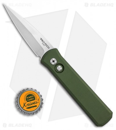 Protech-Godson-green-satin-721-BHQ-26541-jr-bottlecap.jpg