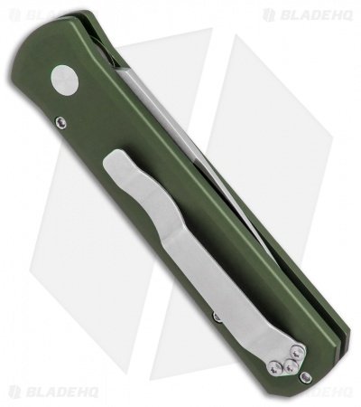Protech-Godson-green-satin-721-BHQ-26541-jr-side.jpg