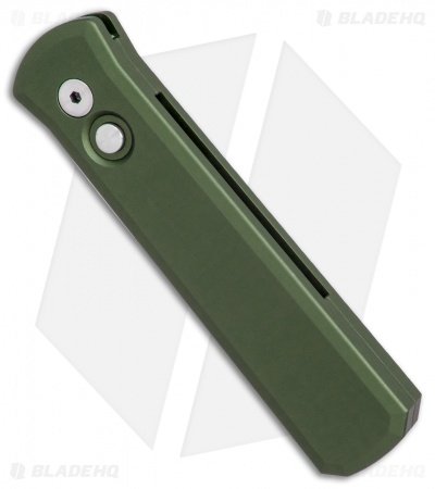 Protech-Godson-green-satin-721-BHQ-26541-jr-spine.jpg