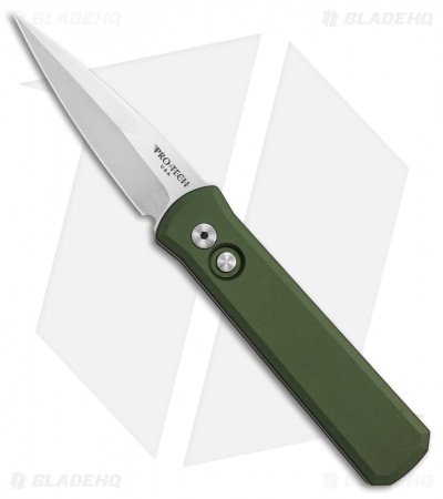 Protech-Godson-green-satin-721-BHQ-26541-jr.jpg