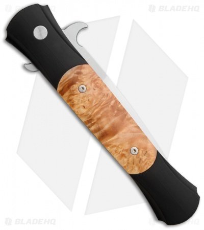 Protech-Large-Don-Auto-Maple-Burl-1906-BHQ-4652-jr-side.jpg