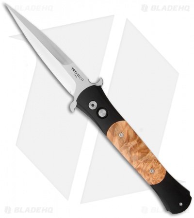 Protech-Large-Don-Auto-Maple-Burl-1906-BHQ-4652-jr.jpg