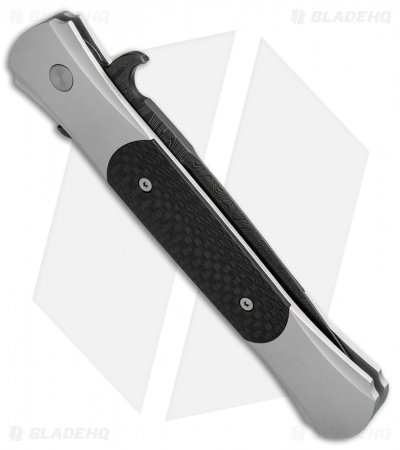 Protech-Large-Don-CF-Damascus-1944-DM-BHQ-52202-jr-side.jpg