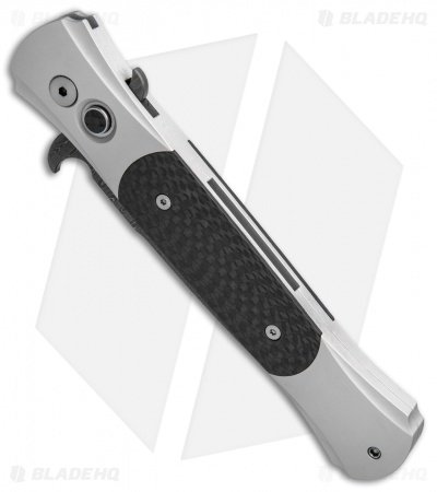 Protech-Large-Don-CF-Damascus-1944-DM-BHQ-52202-jr-spine.jpg