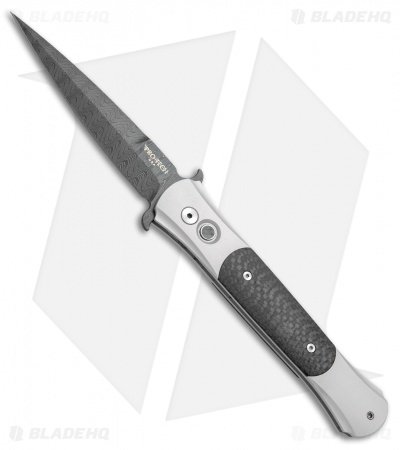 Protech-Large-Don-CF-Damascus-1944-DM-BHQ-52202-jr.jpg