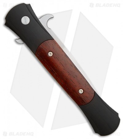 Protech-Large-Don-Cocobolo-Satin-BHQ-4433-jr-side.jpg