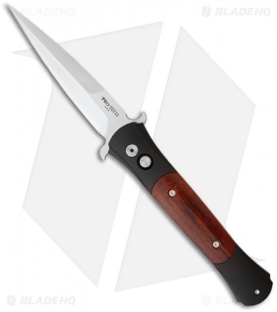 Protech-Large-Don-Cocobolo-Satin-BHQ-4433-jr.jpg