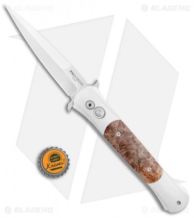 Protech-Large-Don-Silver-Maple-Auto-Satin-1908-Maple-BHQ-113223-jr-bottlecap.jpg