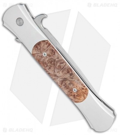 Protech-Large-Don-Silver-Maple-Auto-Satin-1908-Maple-BHQ-113223-jr-side.jpg