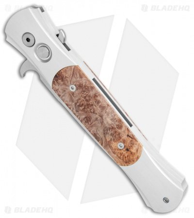 Protech-Large-Don-Silver-Maple-Auto-Satin-1908-Maple-BHQ-113223-jr-spine.jpg