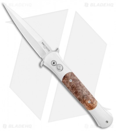 Protech-Large-Don-Silver-Maple-Auto-Satin-1908-Maple-BHQ-113223-jr.jpg