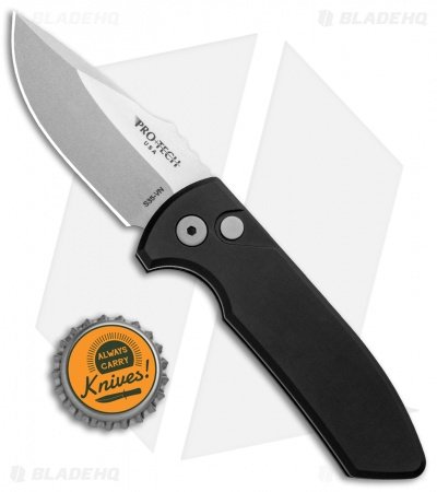 Protech-Les-George-SBR-Auto-Black-Alum-SW-LG401-BHQ-97050-jr-bottlecap.jpg