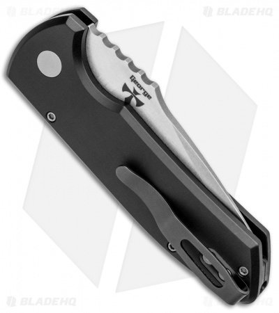 Protech-Les-George-SBR-Auto-Black-Alum-SW-LG401-BHQ-97050-jr-side-update.jpg