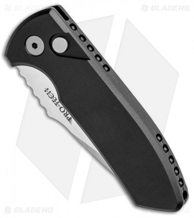 Protech-Les-George-SBR-Auto-Black-Alum-SW-LG401-BHQ-97050-jr-spine.jpg