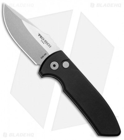 Protech-Les-George-SBR-Auto-Black-Alum-SW-LG401-BHQ-97050-jr.jpg