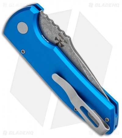 Protech-Les-George-SBR-Auto-Blue-Alum-Acid-Wash-LG411-BLUE-BHQ-97049-jr-side.jpg