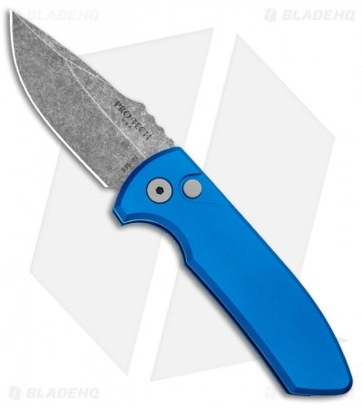 Protech-Les-George-SBR-Auto-Blue-Alum-Acid-Wash-LG411-BLUE-BHQ-97049-jr.jpg