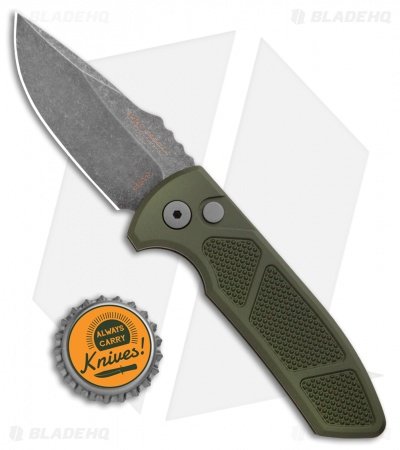 Protech-Les-George-SBR-Auto-Green-Alum-Knurled-Acid-Wash-LG415-GRN-BHQ-103194-jr-bottlecap.jpg
