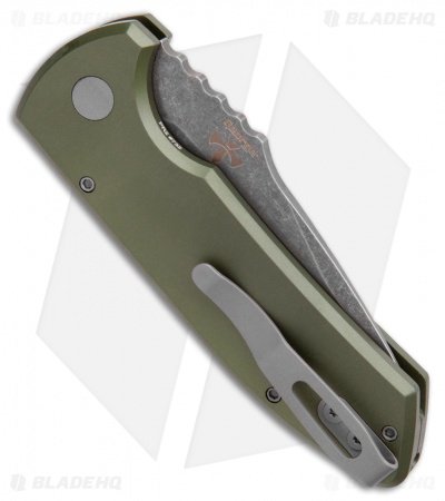 Protech-Les-George-SBR-Auto-Green-Alum-Knurled-Acid-Wash-LG415-GRN-BHQ-103194-jr-side.jpg