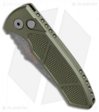 Protech-Les-George-SBR-Auto-Green-Alum-Knurled-Acid-Wash-LG415-GRN-BHQ-103194-jr-spine.jpg