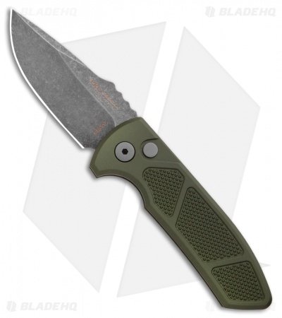 Protech-Les-George-SBR-Auto-Green-Alum-Knurled-Acid-Wash-LG415-GRN-BHQ-103194-jr.jpg