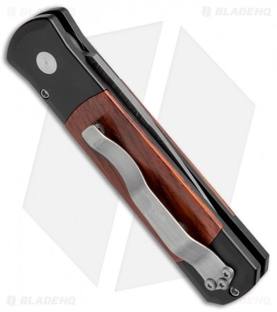 Protech-Limited-Custom-Godson-Cocobolo-Damascus-706-DM-BHQ-31256-jr-side.jpg