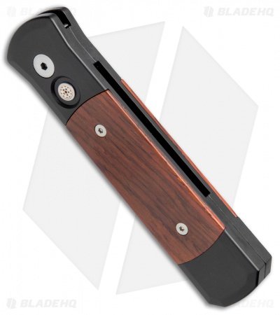 Protech-Limited-Custom-Godson-Cocobolo-Damascus-706-DM-BHQ-31256-jr-spine.jpg