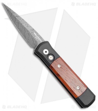 Protech-Limited-Custom-Godson-Cocobolo-Damascus-706-DM-BHQ-31256-jr.jpg