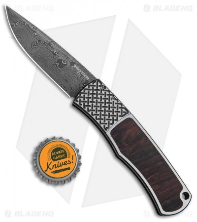Protech-Magic-BR-1-Whiskers-Custom-Cocobolo-Damascus-BHQ-94247-jr-bottlecap.jpg