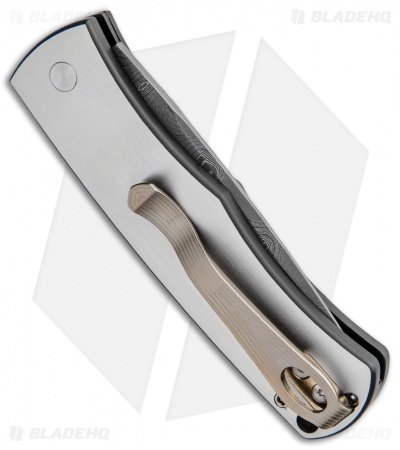 Protech-Magic-BR-1-Whiskers-Custom-Cocobolo-Damascus-BHQ-94247-jr-side.jpg