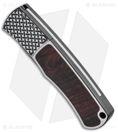 Protech-Magic-BR-1-Whiskers-Custom-Cocobolo-Damascus-BHQ-94247-jr-spine.jpg