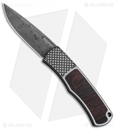 Protech-Magic-BR-1-Whiskers-Custom-Cocobolo-Damascus-BHQ-94247-jr.jpg