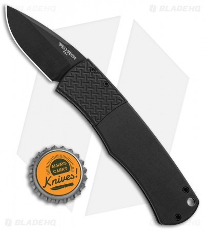 Protech-Magic-BR-1CA.7-Whiskers-CA-Legal-Auto-Black-BHQ-104932-jr-bottlecap.jpg