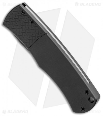 Protech-Magic-BR-1CA.7-Whiskers-CA-Legal-Auto-Black-BHQ-104932-jr-spine.jpg