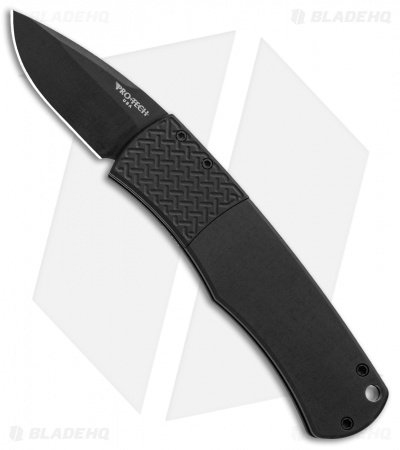 Protech-Magic-BR-1CA.7-Whiskers-CA-Legal-Auto-Black-BHQ-104932-jr.jpg