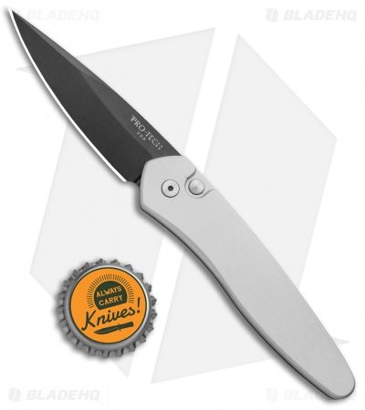 Protech-Newport-Auto-Silver-Black-3404-BHQ-85170-jr-bottlecap.jpg