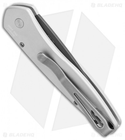 Protech-Newport-Auto-Silver-Black-3404-BHQ-85170-jr-side.jpg