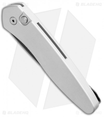 Protech-Newport-Auto-Silver-Black-3404-BHQ-85170-jr-spine.jpg