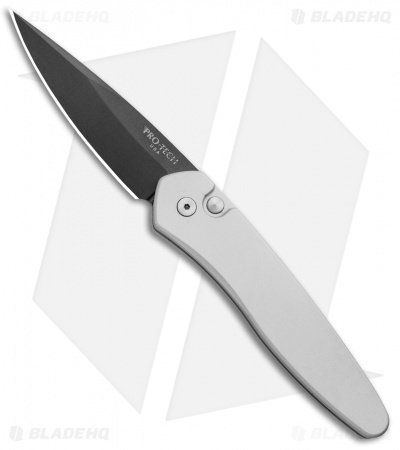 Protech-Newport-Auto-Silver-Black-3404-BHQ-85170-jr.jpg