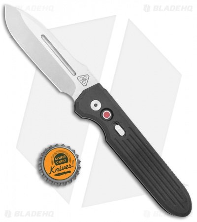 Protech-Prometheus-Design-Werx-Invictus-Auto-Black-SW-1804-BHQ-108525-jr-bottlecap.jpg