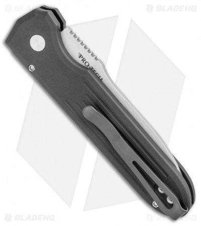 Protech-Prometheus-Design-Werx-Invictus-Auto-Black-SW-1804-BHQ-108525-jr-side.jpg