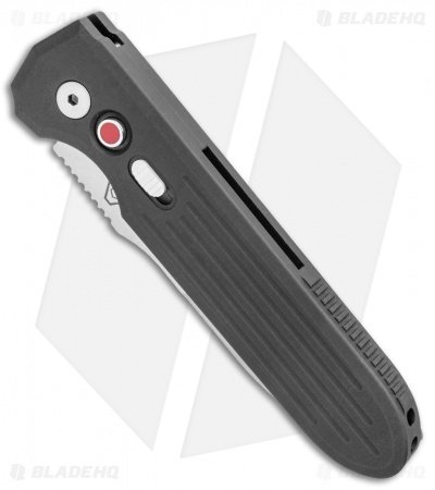 Protech-Prometheus-Design-Werx-Invictus-Auto-Black-SW-1804-BHQ-108525-jr-spine.jpg