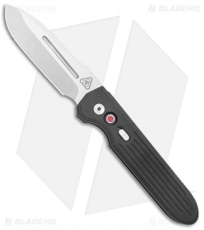 Protech-Prometheus-Design-Werx-Invictus-Auto-Black-SW-1804-BHQ-108525-jr.jpg