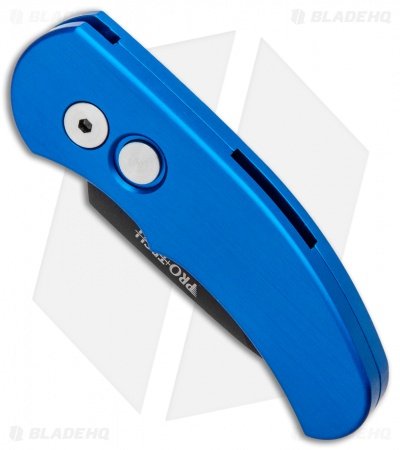 Protech-Runt-J4-Tanto-Auto-Blue-Black-5415-BLUE-BHQ-97808-jr-spine.jpg