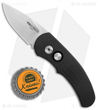 Protech-Runt-J4-black-satin-BHQ-3756-er-bottlecap.jpg