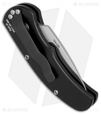 Protech-Runt-J4-black-satin-BHQ-3756-er-side.jpg