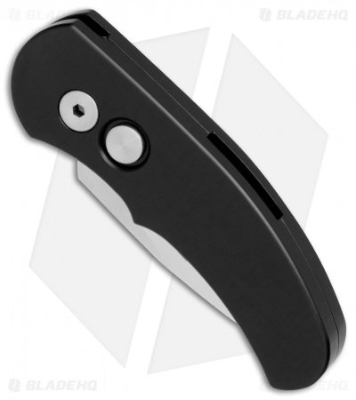 Protech-Runt-J4-black-satin-BHQ-3756-er-spine.jpg
