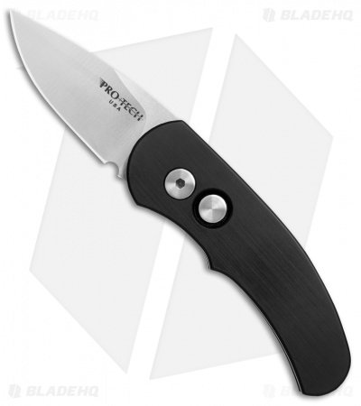 Protech-Runt-J4-black-satin-BHQ-3756-er.jpg